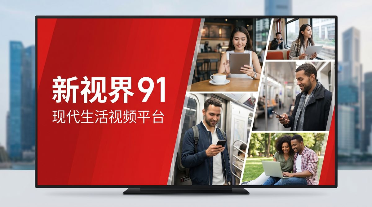 91网 - 爆料猛料吃瓜专题 新91视频与大事件全覆盖 - lkezo86.cn