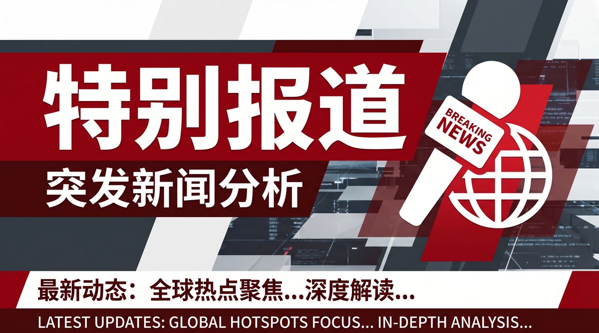 91网爆料猛料：本周吃瓜大事件全覆盖 - lkezo86.cn
