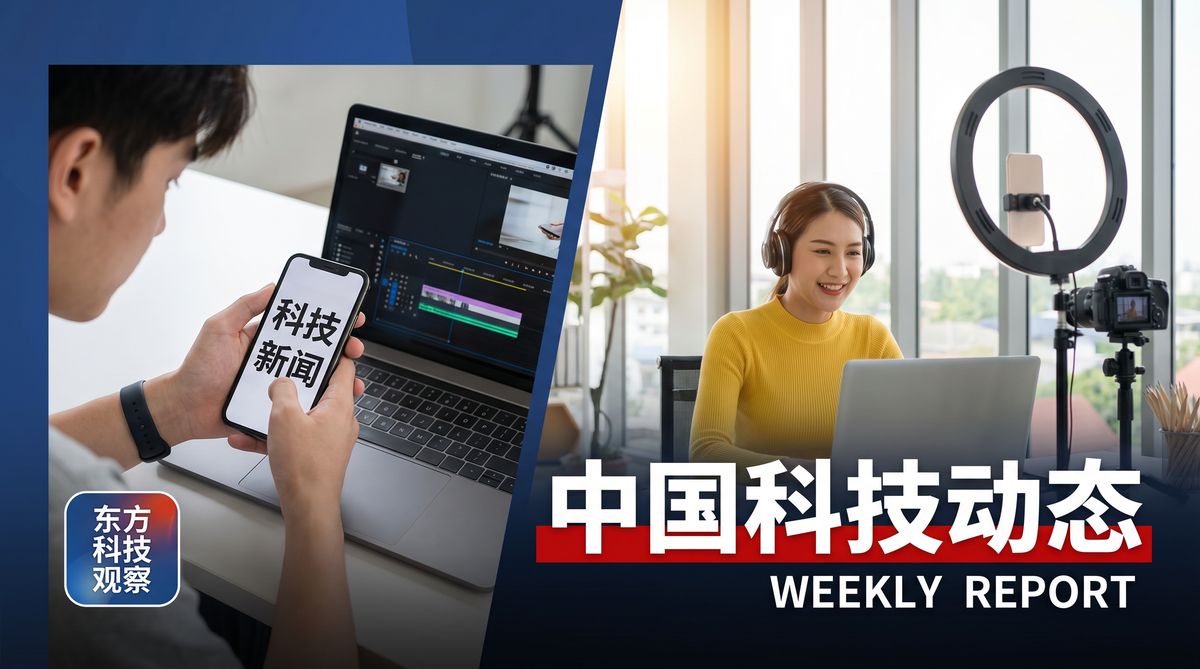 91网视频演示：科技数码使用技巧教程视频 - lkezo86.cn